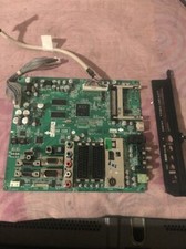 Motherboard Lg5000/3000 Ld84A/84D Eax56818401 0 Ebu55330804 32lg2000