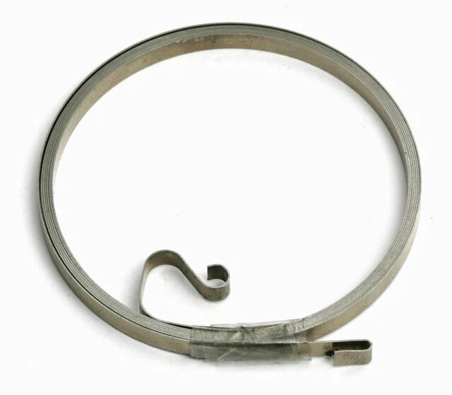 Team Associated Diecast & Toy Vehicles