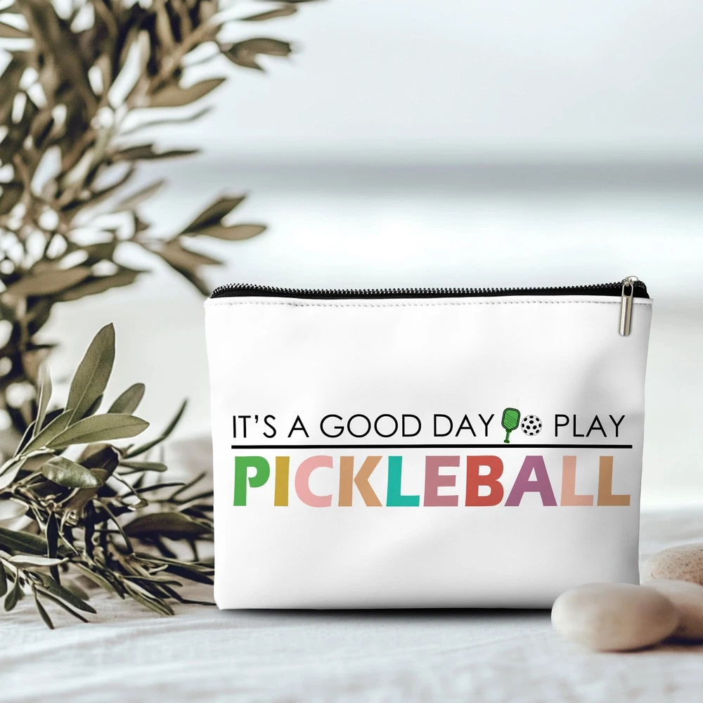 Pickleball Gifts for Women Gifts for Pickleball Lovers Pickleball Accessories...