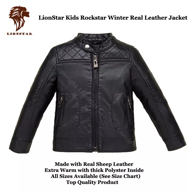 Rockstar winter jacket sale