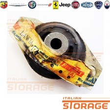 Support moteur Fiat REGATA