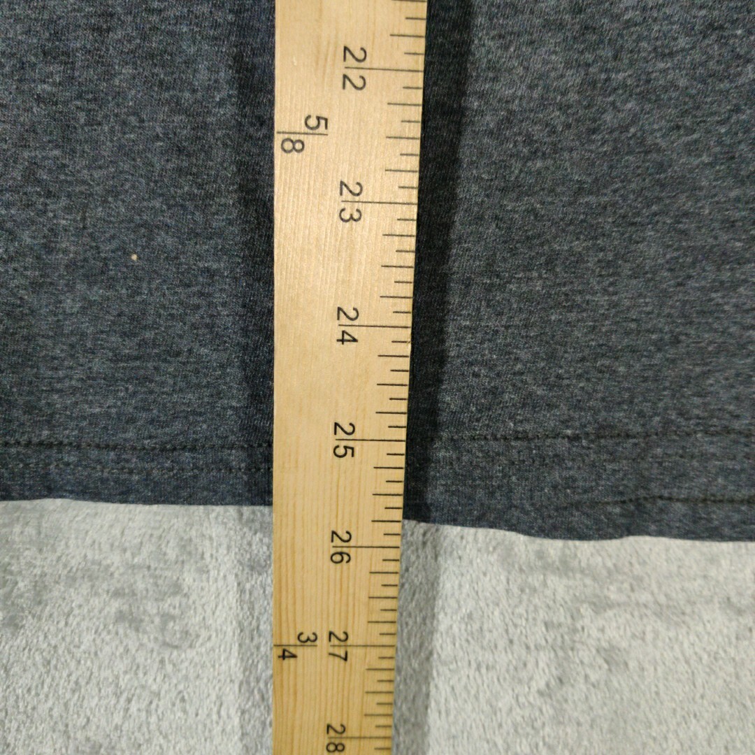 Picture 5 of 6
