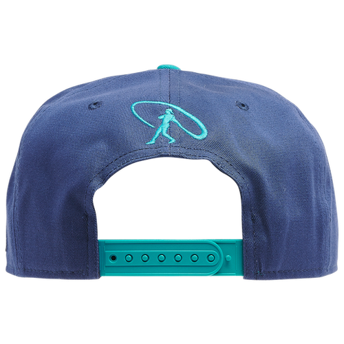 Nike Ken Griffey Jr 24 Snapback Hat Swingman Seattle Mariners Hall Of Fame Cap Ebay