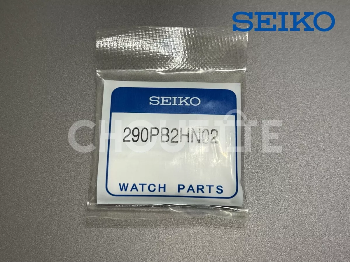 Seiko ska367 hotsell
