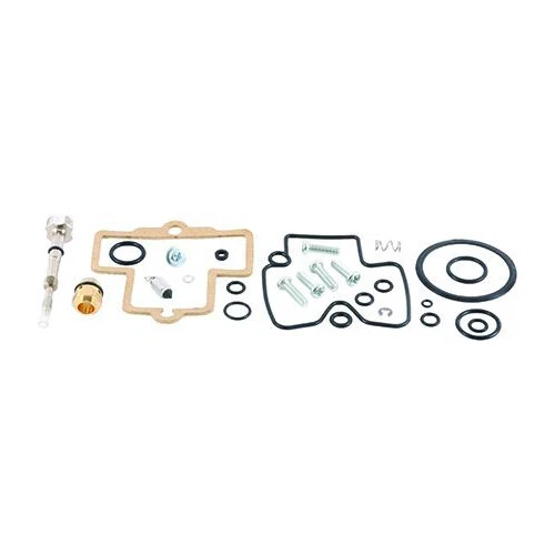 Kit de reparación de carburador All Balls KTM 520 EXC 2000-2002 26-1515 Foto 2 de 2