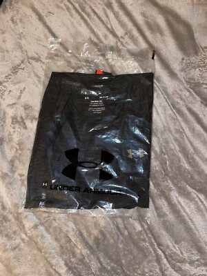 Under armour UA Tech  2.0 shirt small