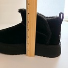 Picture 8 of 10