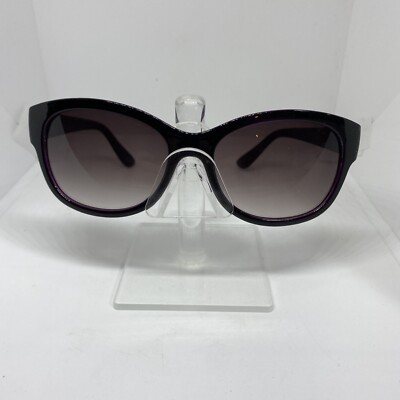 s-l400.jpg display picture 1