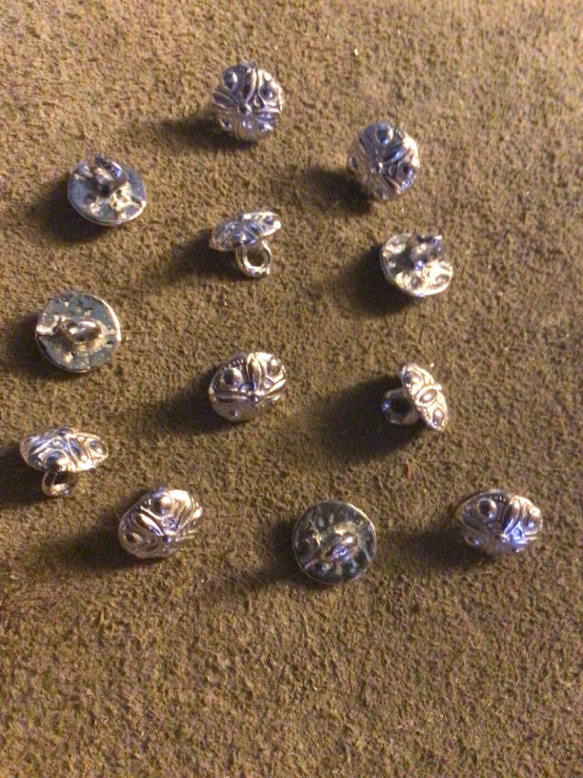 Picture 3 of 3