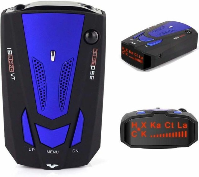 real police scanner real police scanner