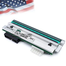 US PHD20-2278-01 Printhead for Datamax I-4212E Mark II Thermal Printer 203dpi