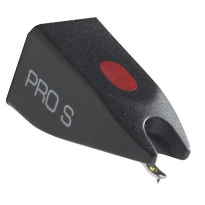 Ortofon Pro S Ersatzstift passend für Concorde und OM Patronen