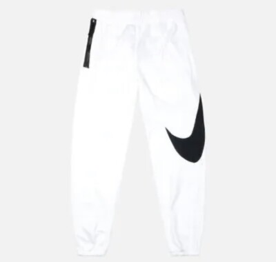 nike therma basketball jogger pants