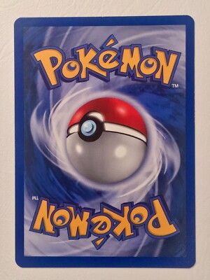 Charizard 146/144 英語版 Charizard 146/144 Skyridge Holo for sale online | eBay
