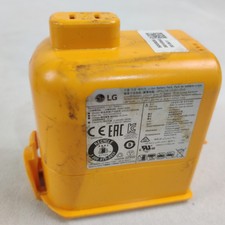 Аккумулятор lg eac63382204 Аккумулятор lg eac63382204