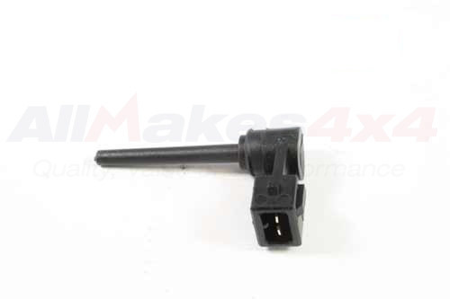 VEMO V48-72-0102 Sensor, Coolant Level For LAND ROVER | UK