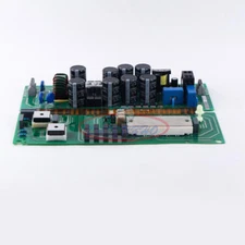 1PCS New LENZE board 9326LP.5D for EVS9326-ES