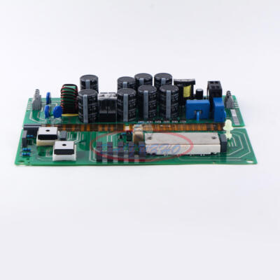 1PCS  LENZE board 9326LP.5D for EVS9326-ES