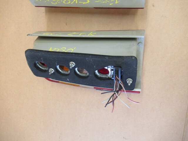Picture 7 of 8