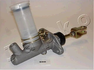 95S98 JAPKO Master Cylinder, clutch for DAEWOO,SSANGYONG
