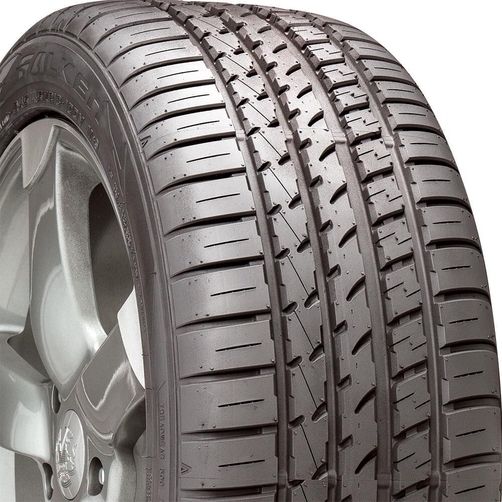 Falken Pro G5 Sport AS 255/35R18 Tire for sale online | eBay