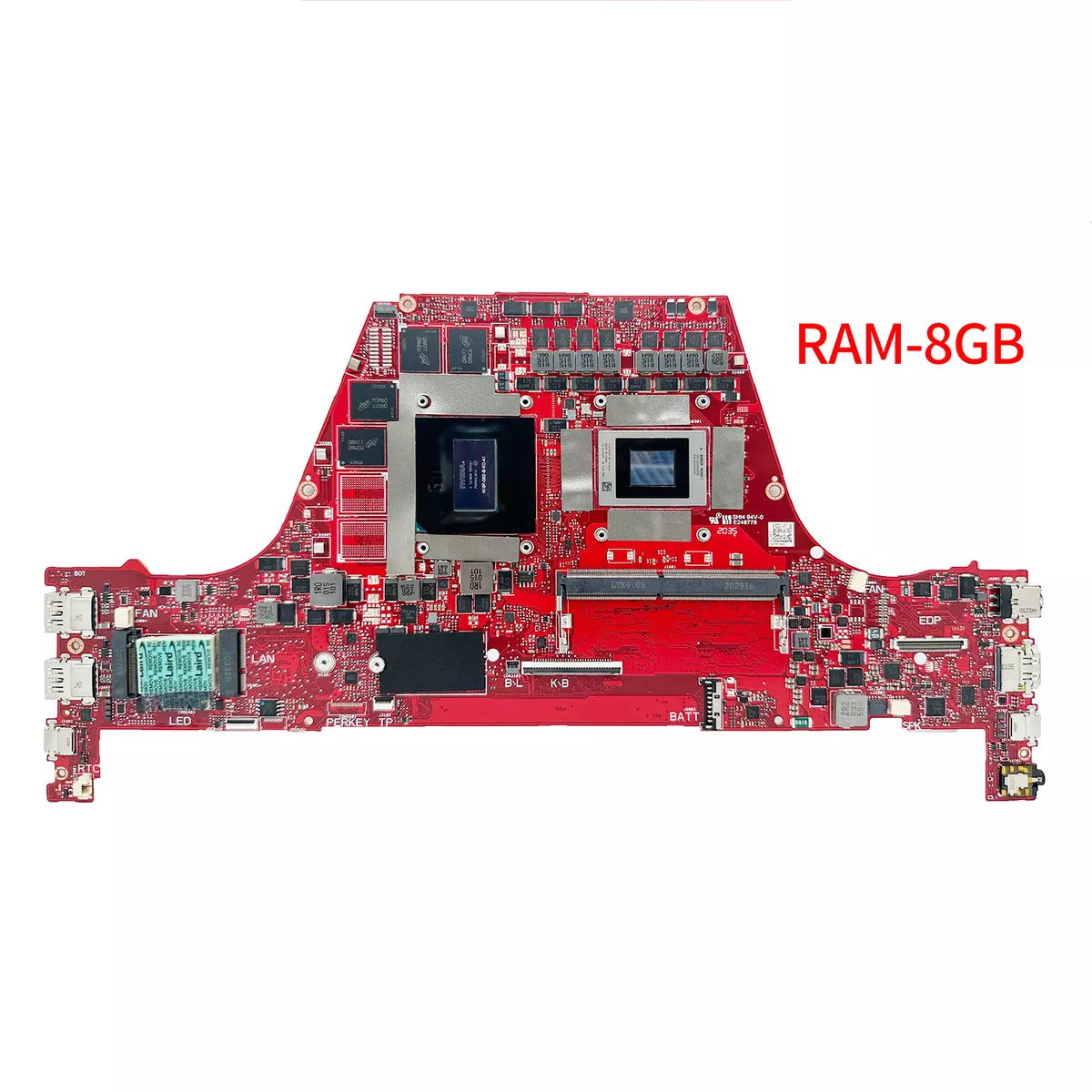 Rtx1660ti sale
