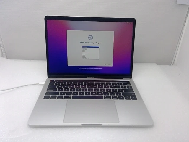 Macbookpro13 | www.mercantilegazette.co.nz