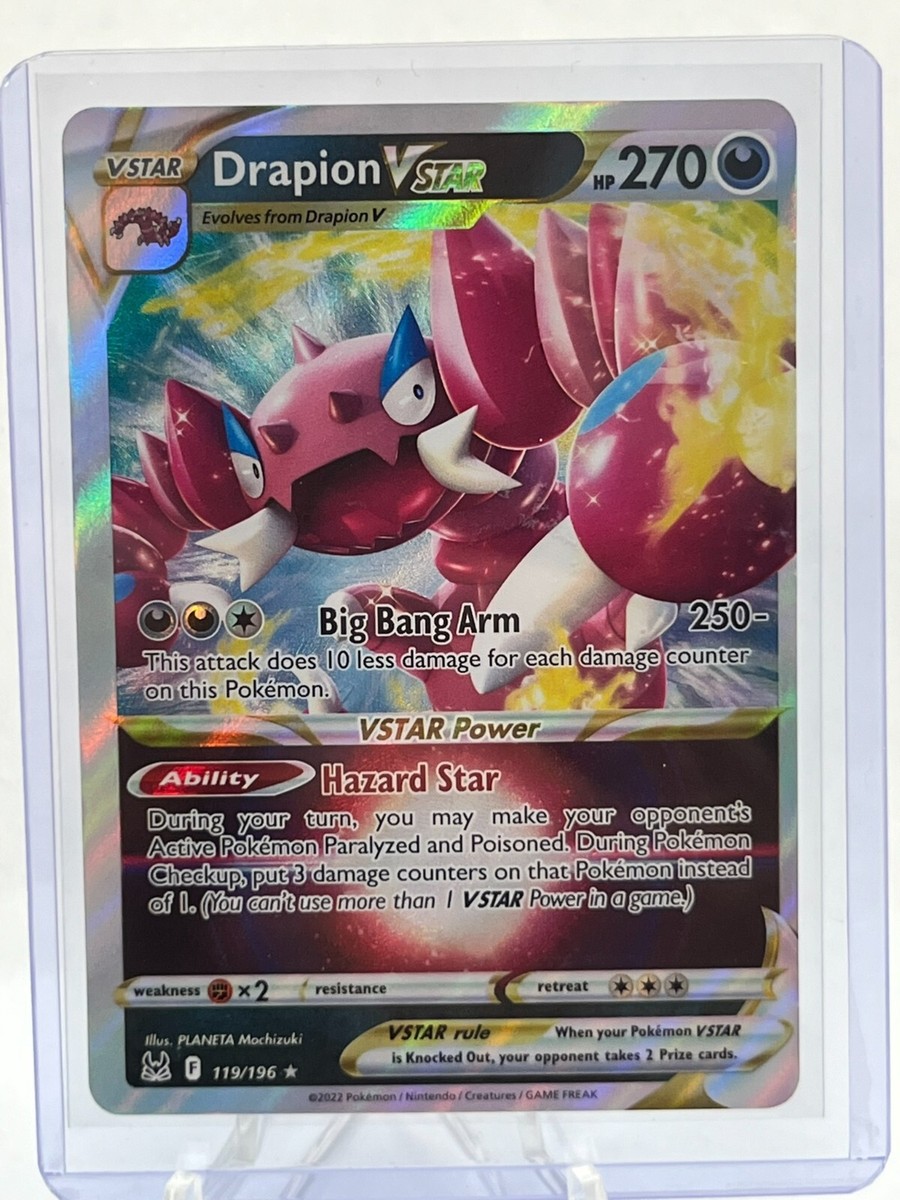 best effect monster cards yugioh The Top 15 Best Flip Effect Monsters in Yu-Gi-Oh!  FandomSpot