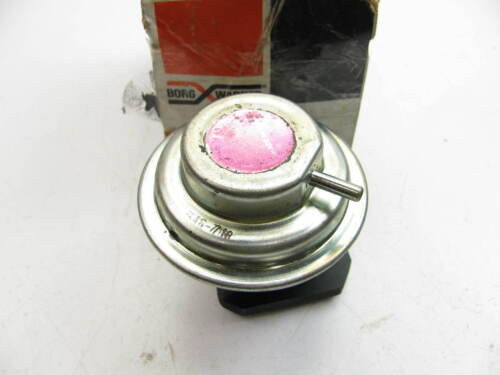 BWD EC-825 EGR Valve For 1973 Pontiac Replaces GM # 7040465 17051828 - Picture 1 of 3