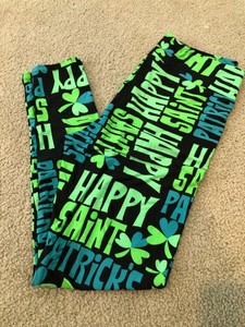 lularoe magically you