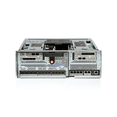 NetApp 111-01209+C0 Controller II price incl VAT 3 yr warranty* B2B
