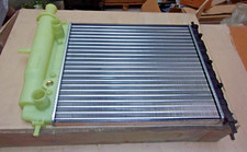 Radiateur Fiat MAREA