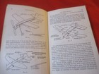 Bild 11 von 13