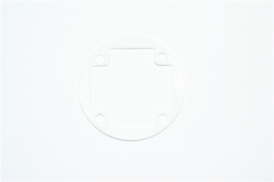 GPM Gasket For Diff Housing For LOSI 1/6 Super Baja Rey
