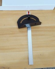 For De-walt Miter Gauge For DWE7491RS Table Saw - N507559