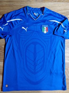 puma soccer team jerseys