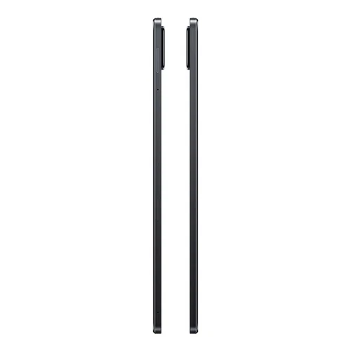 Xiaomi Pad 6 Tablet PC MIUI 14 Snapdragon 870 Octa Core 11.0 Inch Screen 8840mAh