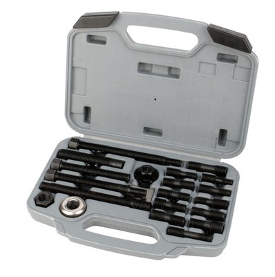 Performance Tool W89710 Harmonic Balancer Installer