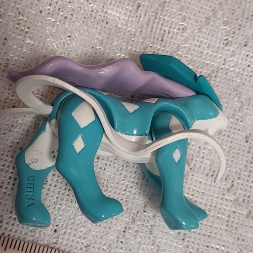 Suikun - Zdjęcie 6 z 6