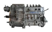 Mercedes OM617 0403245001 Einspritzpumpe PES5MW55/320RS3