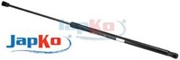 Japko ZSJK0006 Gasfeder FüR Koffer-/Laderaum Gasfeder GasdäMpfer FüR Kia
