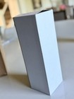 2pc LED Flameless Candles 4" 5" Pillar Color Changing w/ Remote Control — photo 7