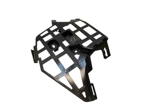 VW PASSAT B7 ALLTRACK 365 Stoßstangenhalter vorne links 3G0807177D 32590674