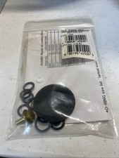 Tusa R300 INT Repair Kit