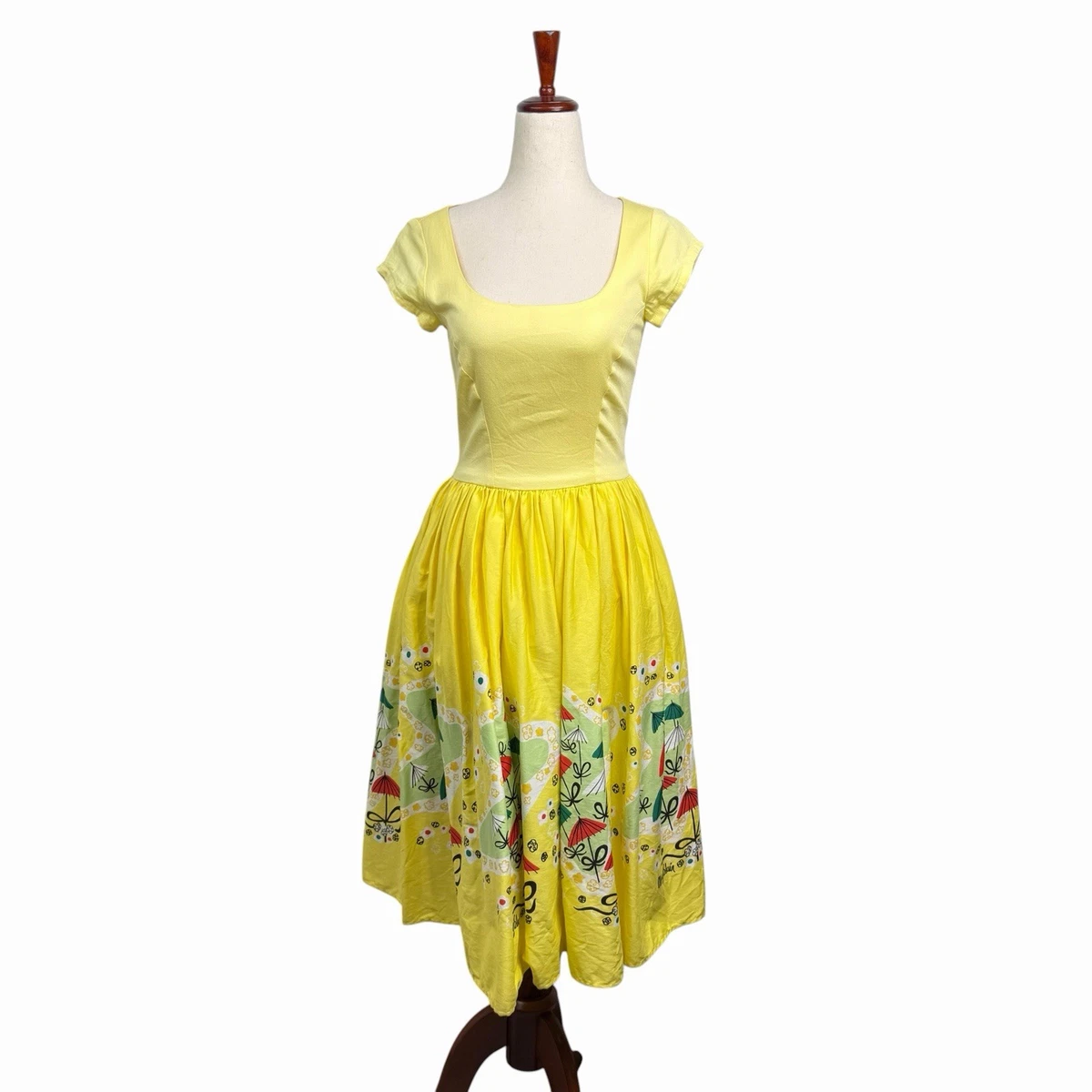 Pinup Couture Regular Size XS Skirts for Women for sale | eBay