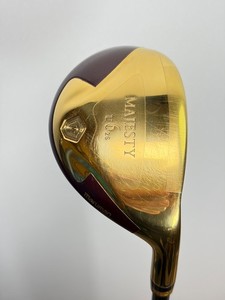 Majesty Prestigio Driver | eBay