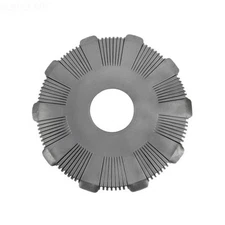 GLI POOL PRODUCTS 99-35-46001060R Large Disk Automatic Pool Cleaner