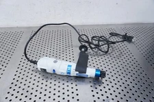 OMNI International TH-01 Tissue Homogenizer 500-30000 RPM