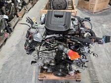 2011-2016 Gm 2500-3500 6.6l Duramax Engine At Lml 165k Miles Vin 8 8th Digit 2011-2016 Gm 2500-3500 6.6l Duramax Engine At Lml 165k Miles Vin 8 8th Digit
