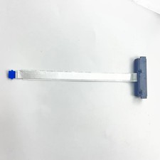 For ASUS ROG 3Plus S7D W9750 G531GV SATA Hard Drive HDD SSD Connector Flex Cable